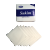 Sukim(速淨)-強韌型盒裝擦拭布-SMT清潔布-友詒企業