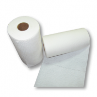 雅潔-耐水洗紙抹布(加厚型)